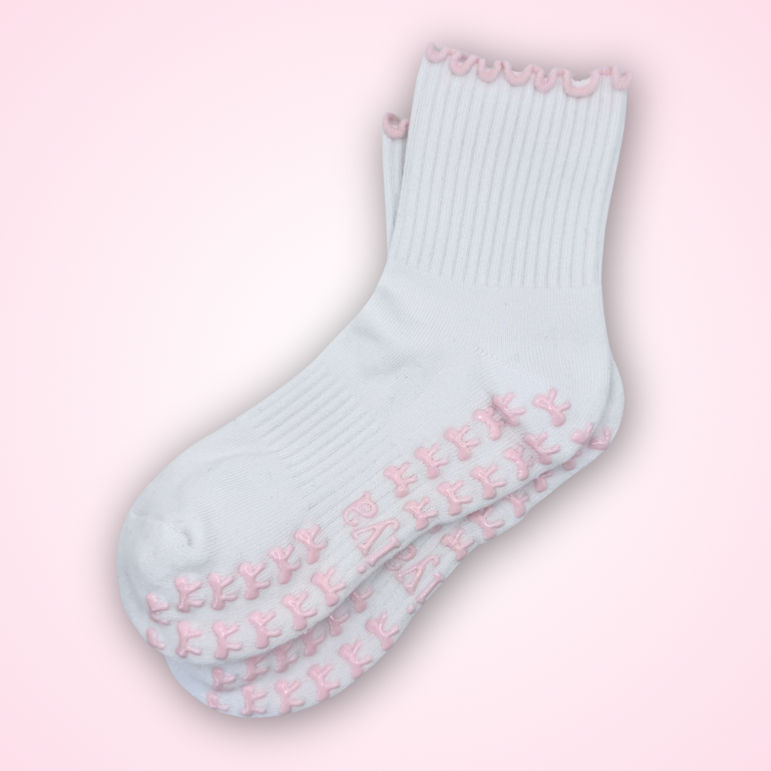 Soft petiya