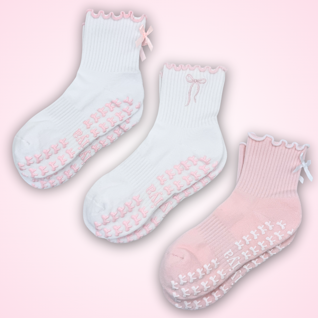 Princess Bundle petiya