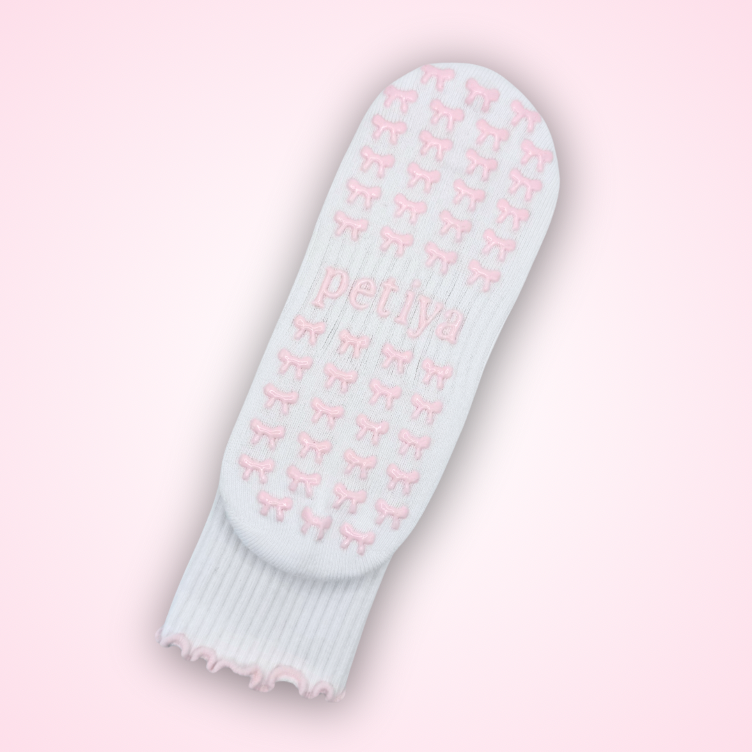 Soft petiya