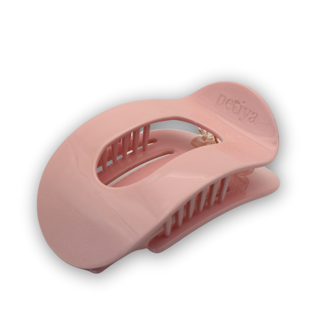 Pilates Haarspange groß petiya