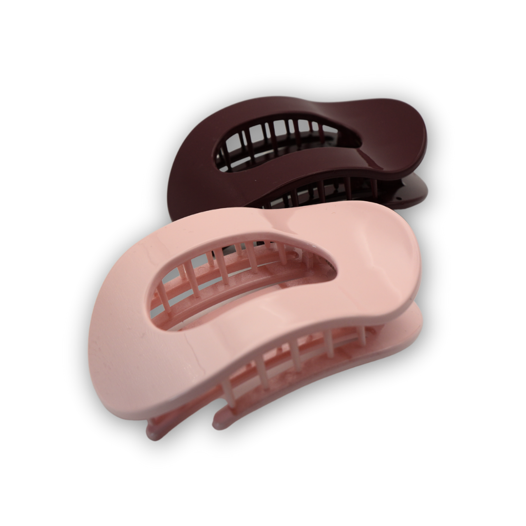 Haarspange klein petiya