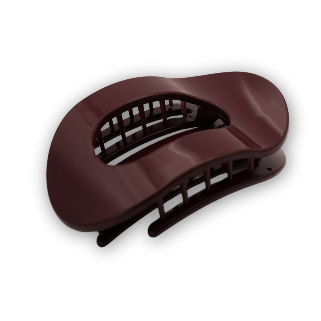 Haarspange klein petiya