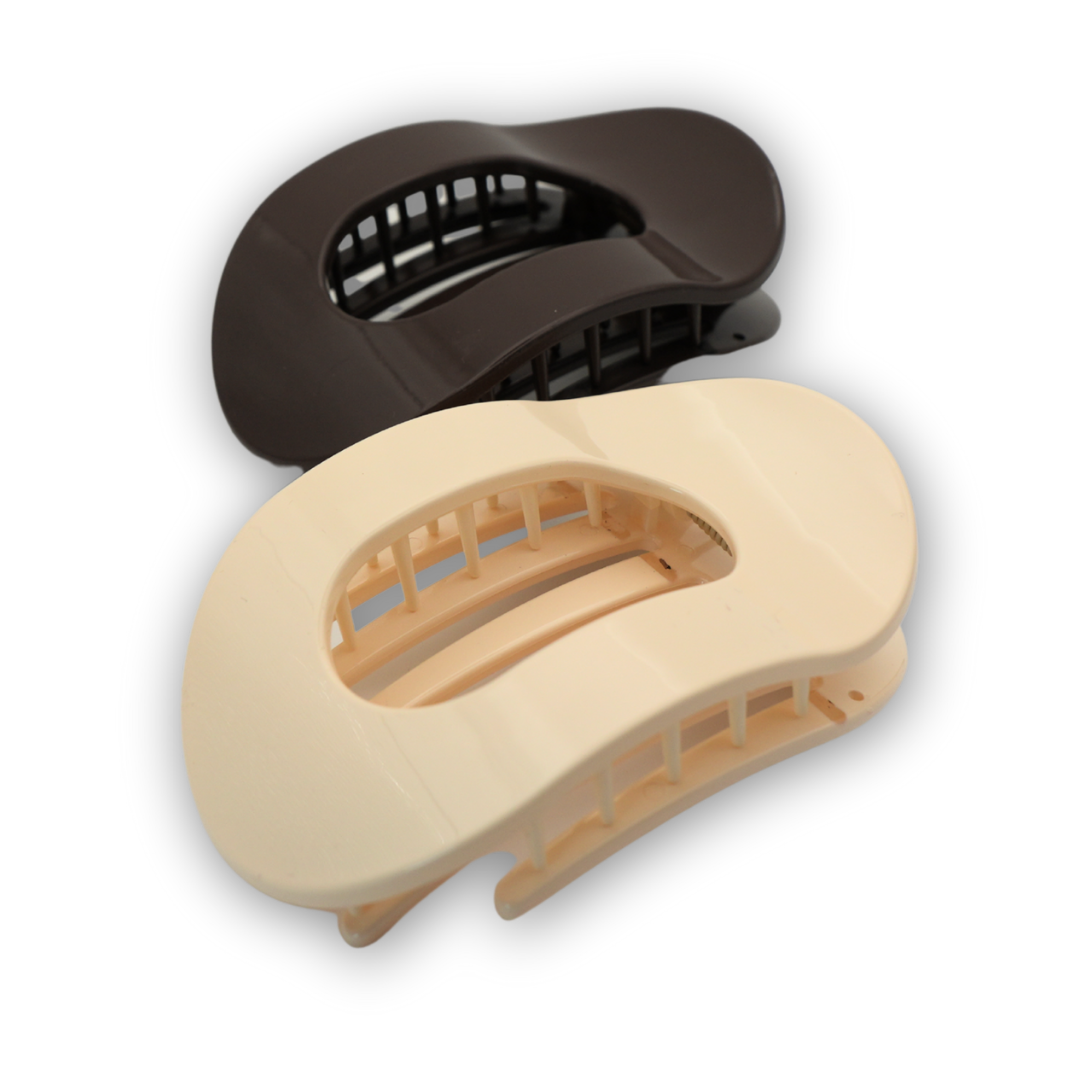 Haarspange klein petiya