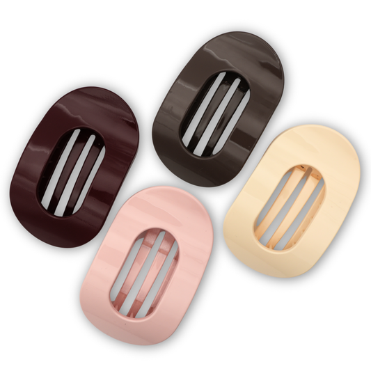 Haarspange klein petiya