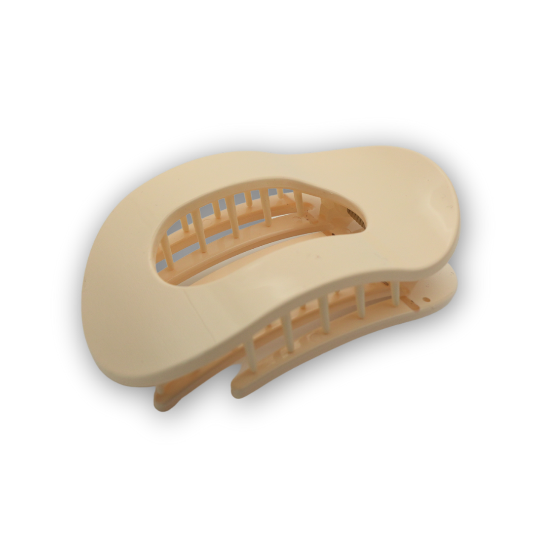 Haarspange klein petiya