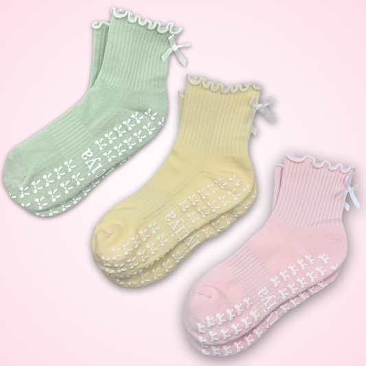 Color Bundle petiya