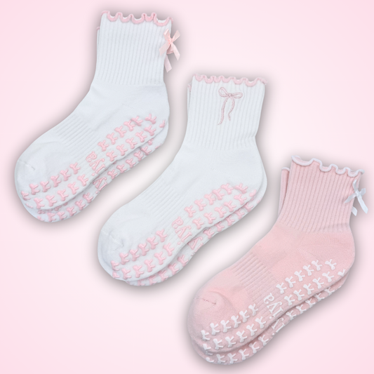 Princess Bundle petiya