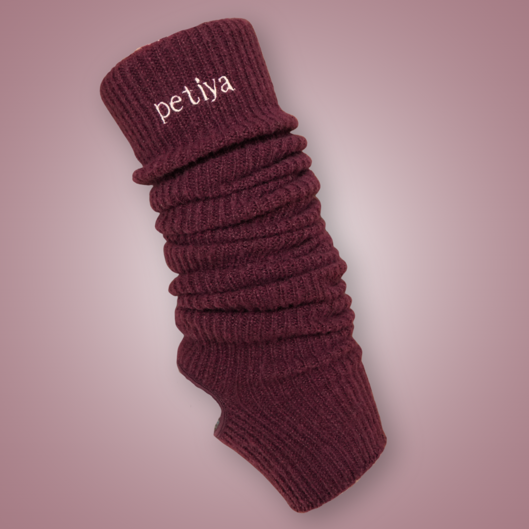 Trustworthy Set petiya